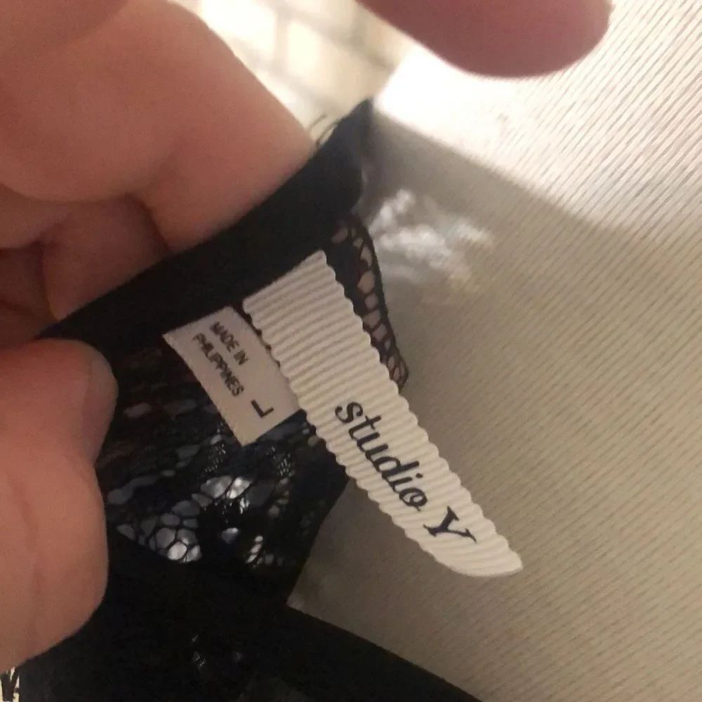 3for $20 blouse - Picture 3 of 3
